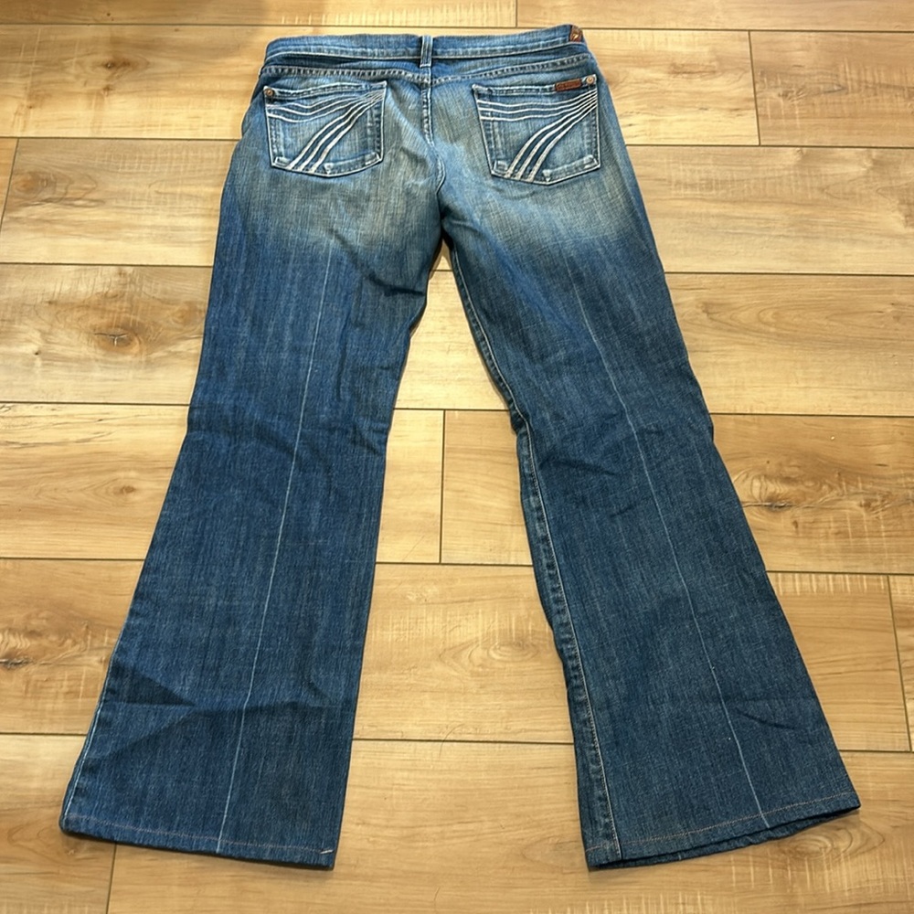 7FAM in Excellent Condition - Picture 3 of 3